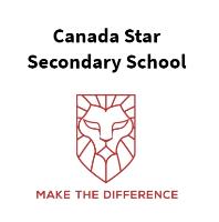Canada Star Secondary School image 2